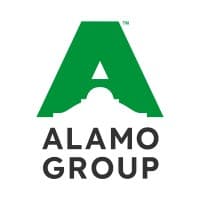 Alamo Group