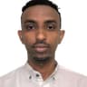 Mohamed Abdullahi Burale