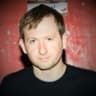 Joshua Wardrip