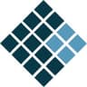 Spektrum logo