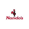 Nando's logo