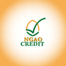 Ngao Credit Ltd logo