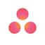 Asana logo