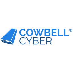 Cowbell