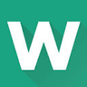 RootNote logo