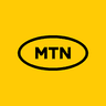 MTN Nigeria logo