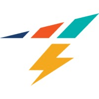 TransTrack Systems, Inc.