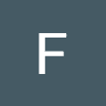 Finnred Fernandes
