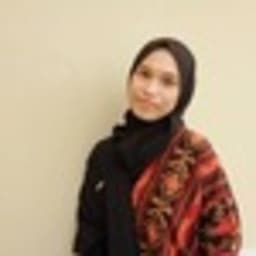 Dafa Ramadhani