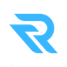 Rhombix Technologies logo