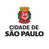 Prefeitura de São Paulo logo