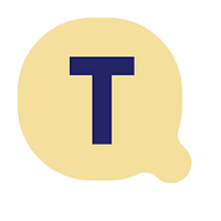 Teneo Online School