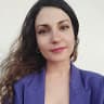 Milica Petrovic