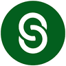 Scottsdale Community College logo
