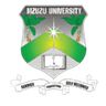 Mzuzu University logo