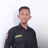 Pascal Aditia Muclis