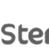 Sterling Bank logo