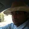 Shazil Shah