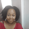 Noluthando Mthimkhulu
