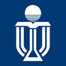 The Hong Kong University of Science & Technology logo