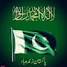 Imran Khan