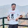 Chandresh Viswanathan