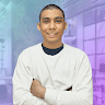 Eric Delos Reyes