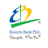 Eastern Bank PLC logo