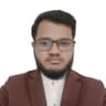 Huzaifa Shaikh