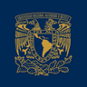 Universidad Nacional Autónoma de México logo