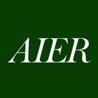 American Institute for Economic Research - AIER