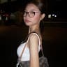 Bea Lachica