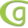 Graemouse Technologies, Inc. logo