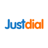Just Dial Ltd logo