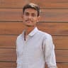 Ankit Singh