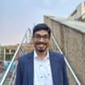 Akshat Nagar