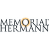Memorial Hermann logo