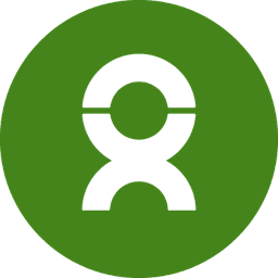 Oxfam America