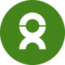 Oxfam America logo