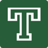 Universidade Tecnológica Federal do Paraná logo