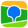 2GIS logo