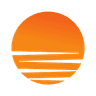 Jheel Excel Expert logo