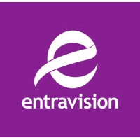 Entravision