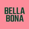 Bella&Bona logo
