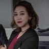 yukichan hnin