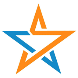 star systems