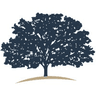 Green-Wood Homes logo
