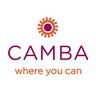 CAMBA Housing Ventures logo