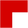 SA Põhja-Eesti Regionaalhaigla logo