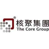 核聚集團 The Core Group